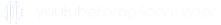 youtubetomp4converter logo